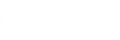 Jillian Dawn Logo (White).png