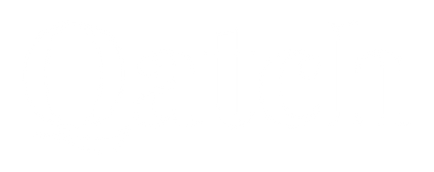 Qatch-Vertical-DarkBkgrd_Small.png