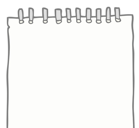 Junior Budget Maker Badge Complete Pdf Checklist Guide - vkhydc1