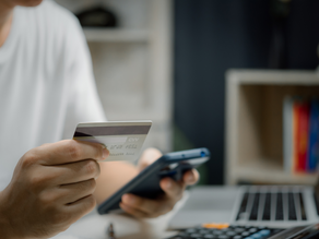 Understanding Buy Now, Pay Later: A Smart Start to Financial Decisions