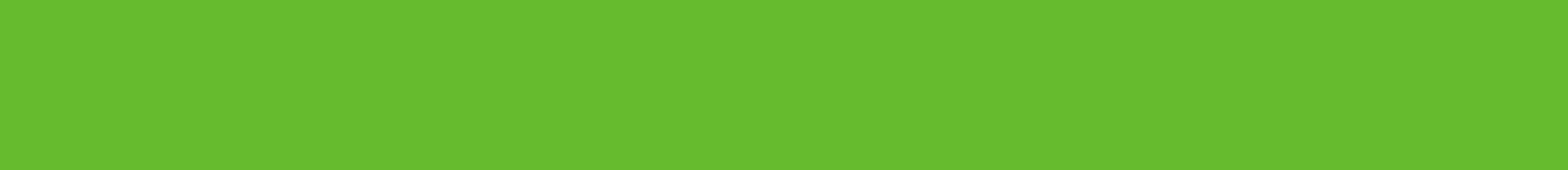 TRANSIT-ORIENTED DEVELOPMENT (27).png