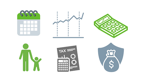 Compound Interest and Investing (55).png