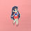 Thumbnail: Sailor Mars