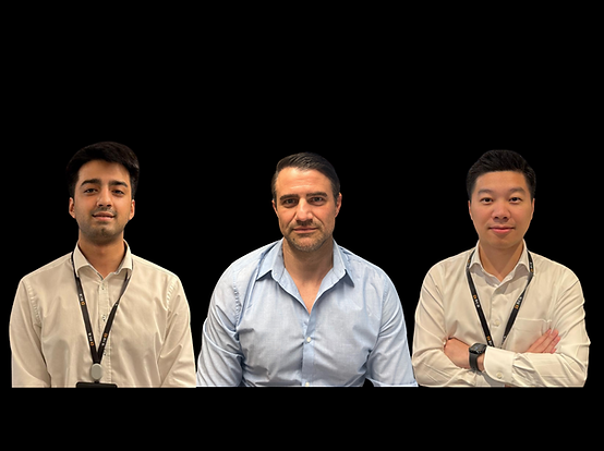 $1,286 (4 x 3 in).png