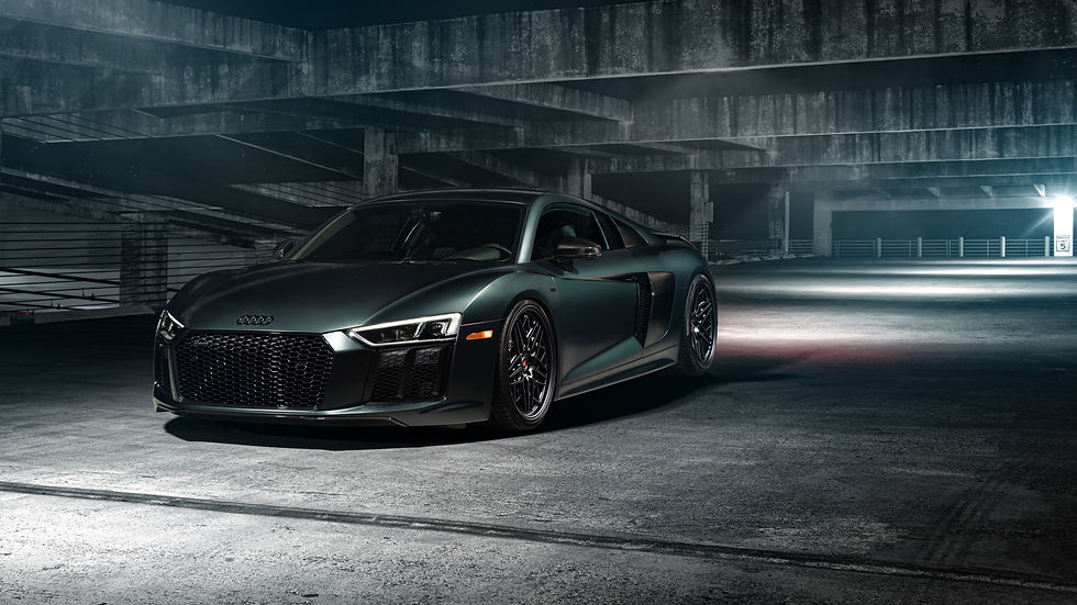 audi r8 wallpaper.jpg