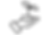 Hand Mit Erde Transparent.png