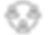 grafik.png