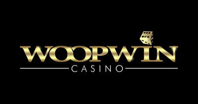 https://woopwin.org/