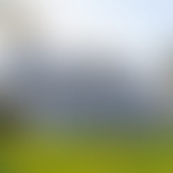 Innovative Home Design Ideas to Transform Your Space