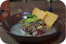CEVICHE-TOSTADO-CUSCLATECO.png