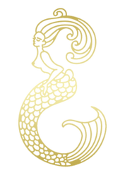 logo melusine.png
