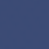 Shaffer-Industrial-Services-Pattern-wEB.