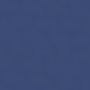 Shaffer-Industrial-Services-Pattern-wEB.png