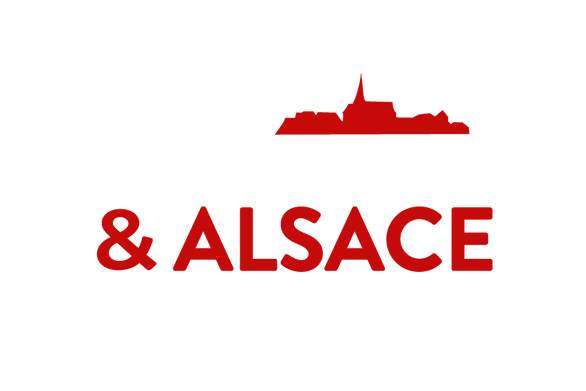 illustration charte_tourisme alsace 2.pn