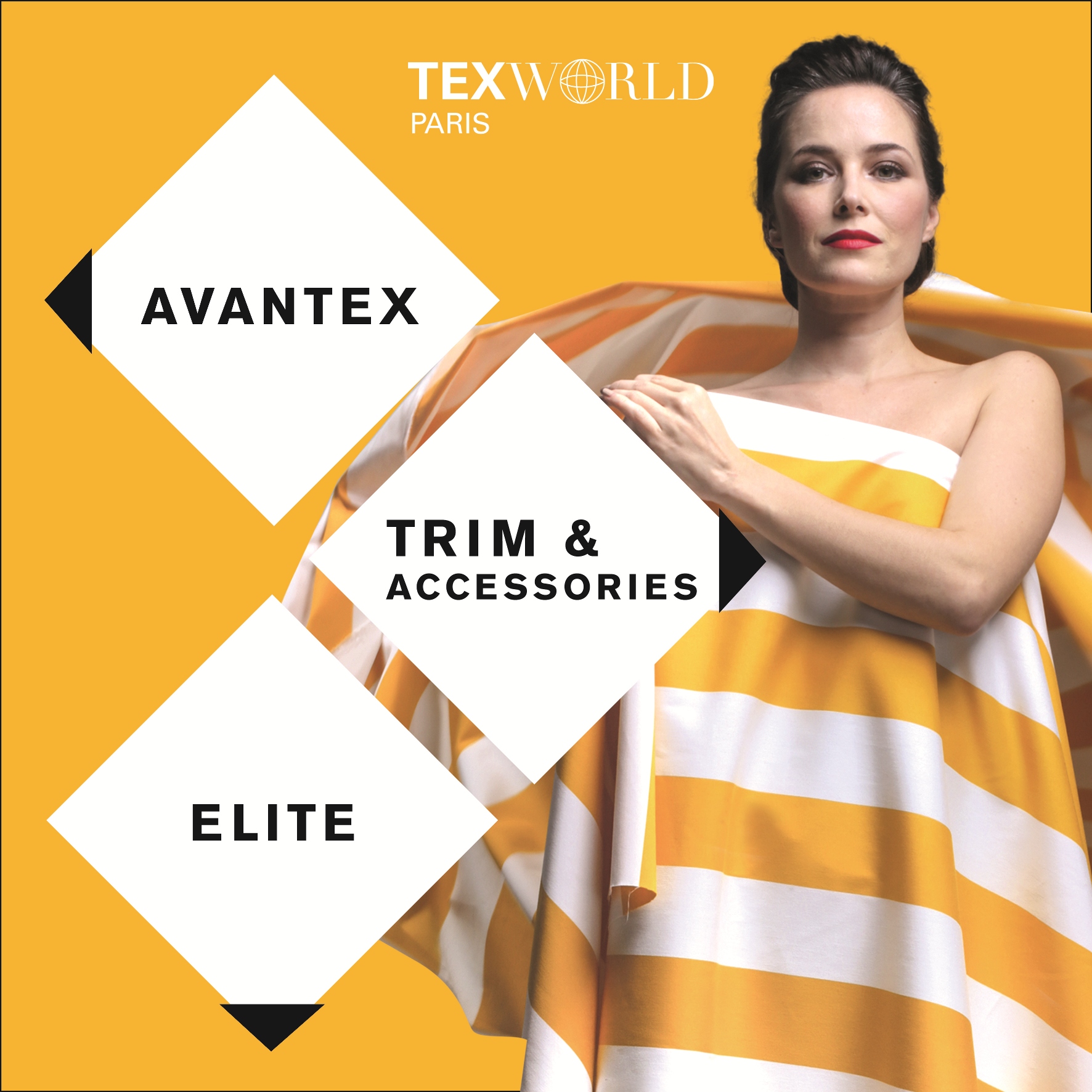 Campagne de Communication