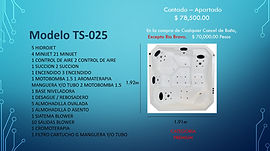 WhatsApp Image 2026-01-25 at 9.00.59 PM (2).jpeg