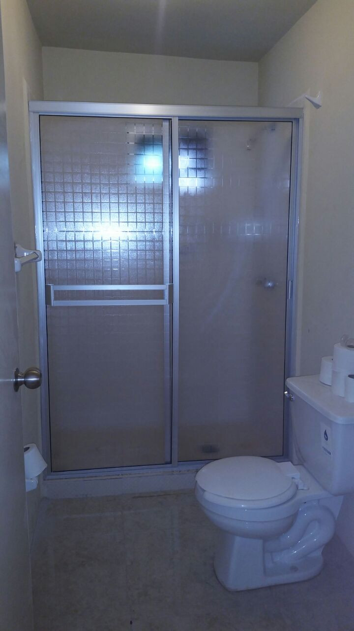 Canceles para Baño Cd Juarez | CyH Corp | cyhcorp.com