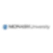 600_0012_Monash-University