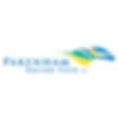 600_0011_Pakenham