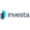 600_0016_Investa 2