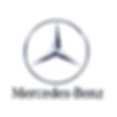 600_0013_Mercedes Benz