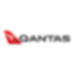 600_0010_QANTAS