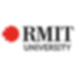 600_0009_RMIT