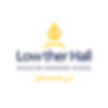 600_0014_Lowther Hall