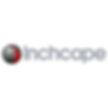 600_0017_Inchcape