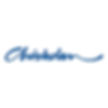 600_0024_Chisholm