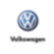 600_0001_VW