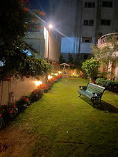 WhatsApp Image 2021-05-22 at 9.01.54 PM.jpeg