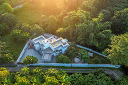 VILLA SIERRA SKY, DEHRADUN
