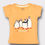 Thumbnail: New Girl Tee Combo