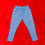 Thumbnail: New 5 Lycra Leggings Combo pack of 5