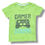Thumbnail: Pack of 5 Tee