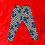 Thumbnail: New 5 Lycra Leggings Combo pack of 5