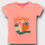 Thumbnail: New Girl Tee Combo