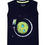 Thumbnail: Pack of 5 Sleeveless Combo