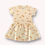 Thumbnail: New half sleeve Frock Combo
