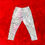 Thumbnail: New 5 Lycra Leggings Combo pack of 5