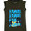 Thumbnail: Pack of 5 Sleeveless Combo