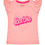 Thumbnail: New Frill Combo