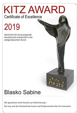 Blasko Sabine.jpg