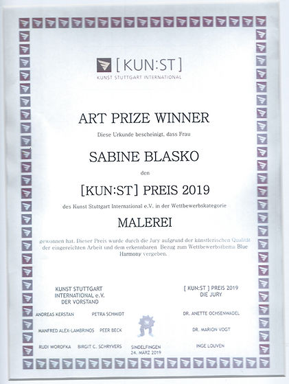 ArtPreis_Malerei.jpg