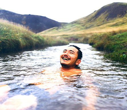 Swimming in Natural Hot Spring_edited.jp