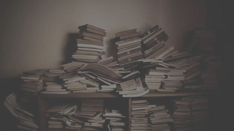 biblio_edited.jpg