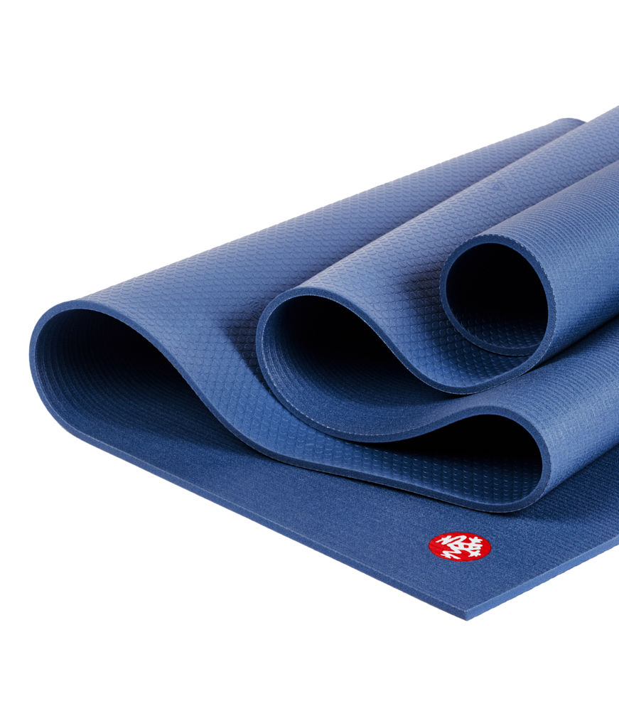 Thumbnail: Manduka pro® yoga mat 6mm