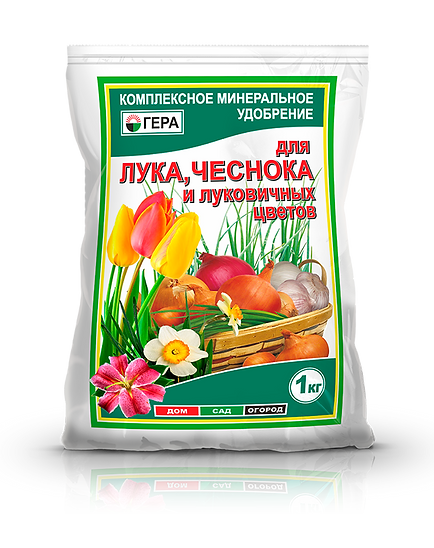 для лука и ческока 1 кг.png