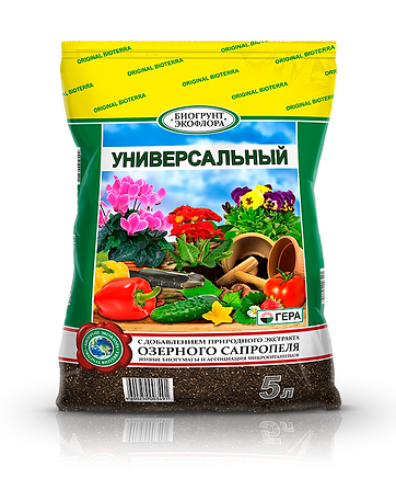 БиоГрунт УНИВЕРСАЛЬНЫЙ 5Л.png